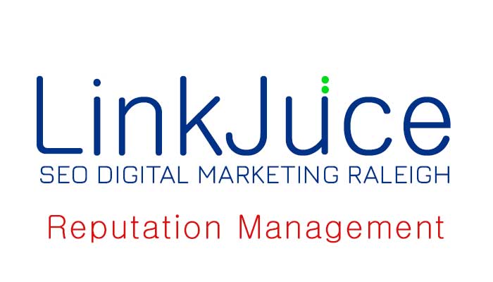 reputation-management