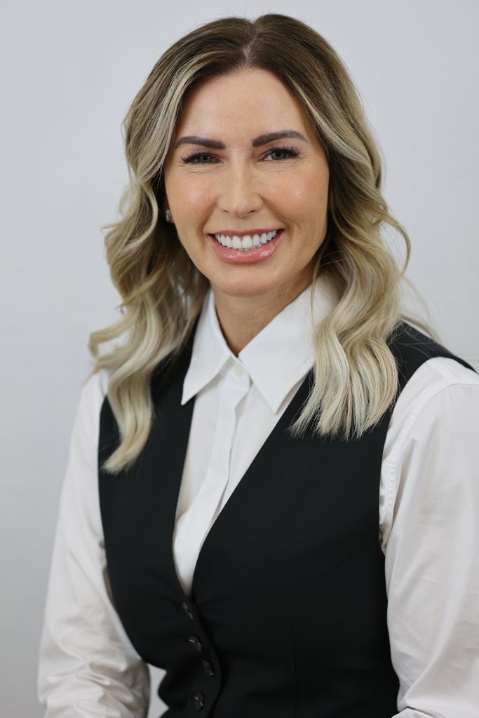 Kristin Brown of Stuart, FL Launches "Driven by Purpose" - A Campaign Celebrating Ambition, Empowerment, and Community