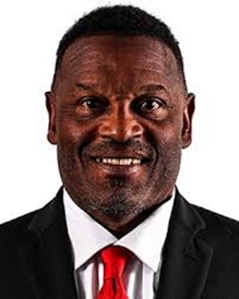 Kevin Sumlin Launches Kevin Sumlin Scholarship for Student Athletes to Advance Academic and Athletic Excellence Nationwide Kevin Sumlin Launches Kevin Sumlin Scholarship for Student Athletes to Advance Academic and Athletic Excellence Nationwide