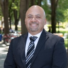 John Ramirez Jr. Scholarship for First-Generation Students Opens 2026 Application Cycle to Support Undergraduate Trailblazers Nationwide John Ramirez Jr. Scholarship for First-Generation Students Opens 2026 Application Cycle to Support Undergraduate Trailblazers Nationwide