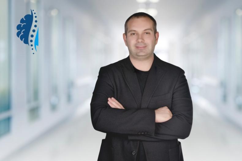 Redefining Surgical Precision in Brain and Spine Surgery: The Economic and Societal Impact of “Less Is One” 