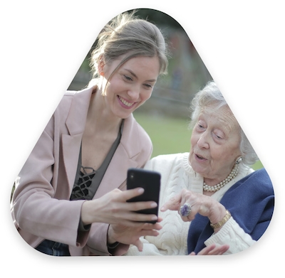 Never Miss a Detail: LifeSummary.ai Turns Life’s Paperwork into Clear Straightforward Answers