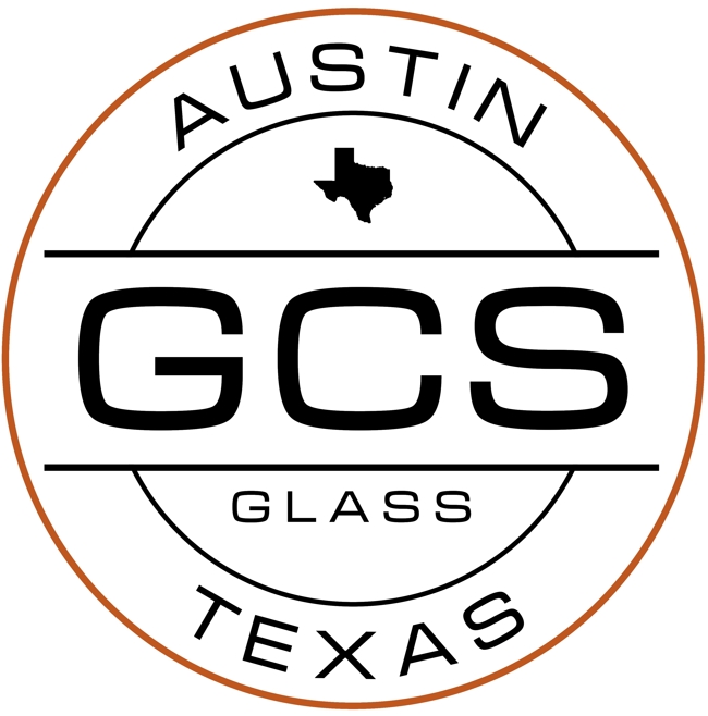 Discover the Beauty of Custom Glass in Kyle, TX with GCS Glass Austin