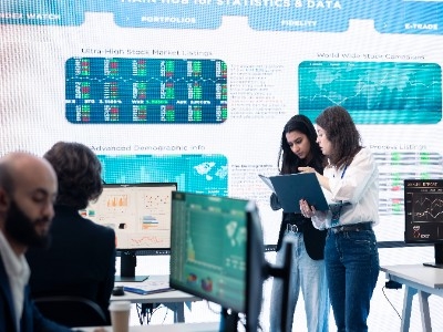 TradingView Alert Automation Is Evolving - Traders Now Demand Visibility, Control, and 24/7 Support