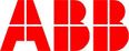 abb motors