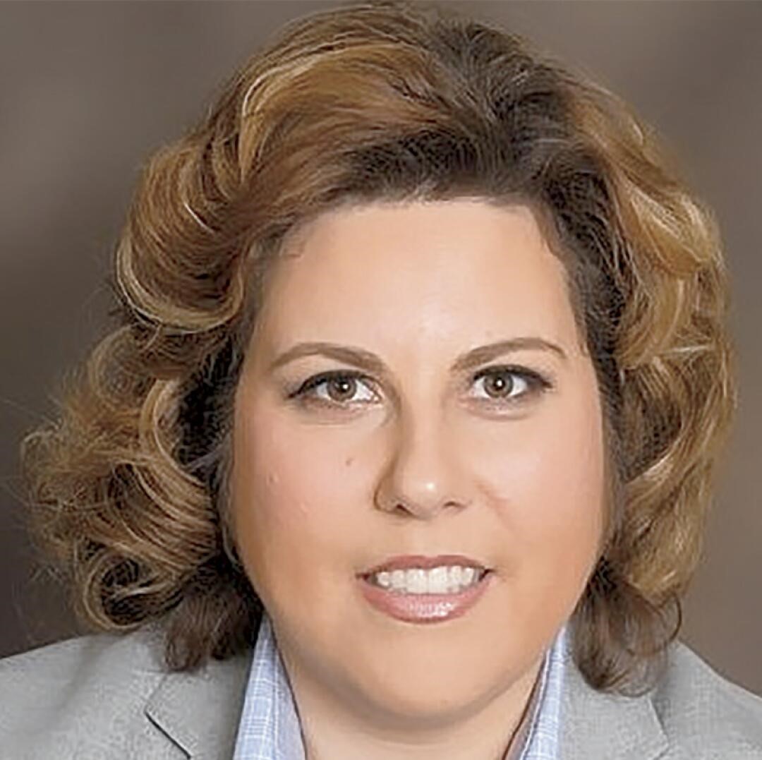 DRA Family Office Initiative Launches Female Founders Institute to Support Women Entrepreneurs DRA Family Office Initiative Launches Female Founders Institute to Support Women Entrepreneurs