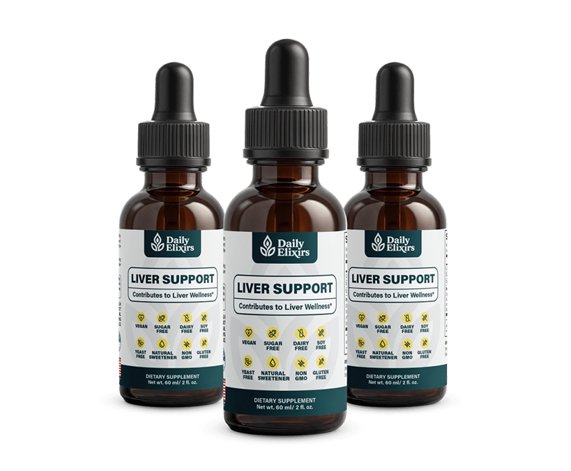 Ancient Wisdom Meets Modern Health