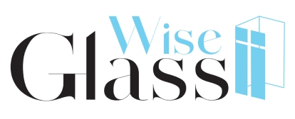 Wise Glass LLC Offers Custom Frameless Shower Doors in Lakeside, TX