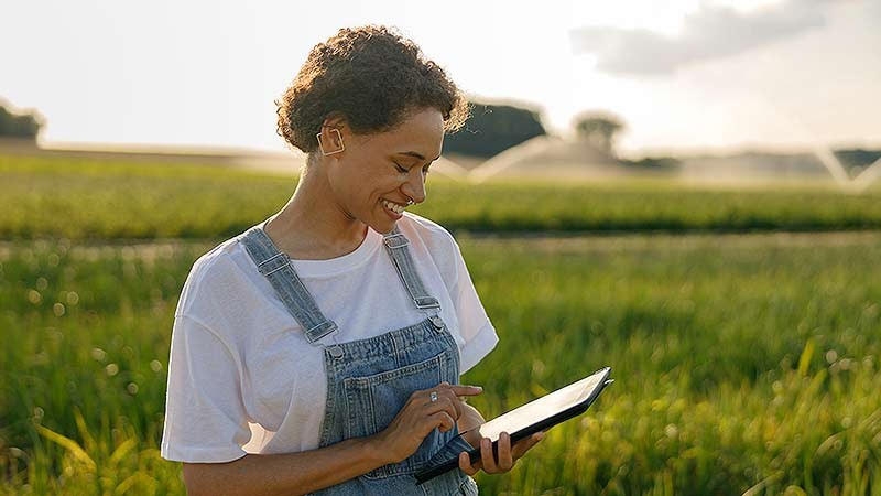 Experian named as an official partner for World Engineering Day for Sustainable Development 2026, an International Day proclaimed by UNESCO Experian named as an official partner for World Engineering Day for Sustainable Development 2026, an International Day proclaimed by UNESCO