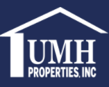 UMH Announces Honey Ridge: A New Community Opening in Spring 2025 UMH Announces Honey Ridge: A New Community Opening in Spring 2025
