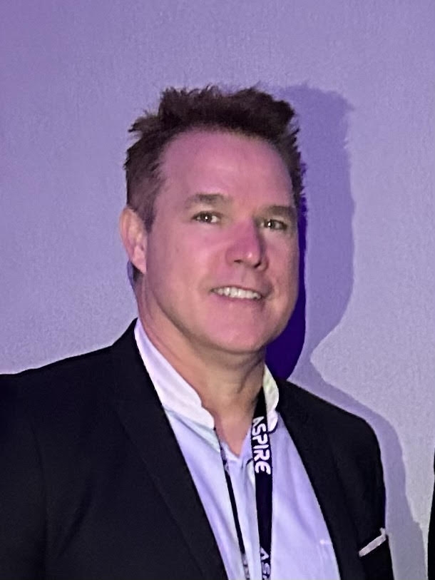 David Guillod Announces Nationwide Grant Opportunity to Support Ambitious Student Entrepreneurs Pursuing Innovation and Business Leadership