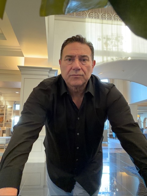 Lawrence “Larry” Waldman Debunks 5 Healthcare System Myths