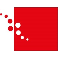 Microbyte Expands Its Global IT Services Footprint with New Portland Operations