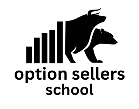 Option Sellers School