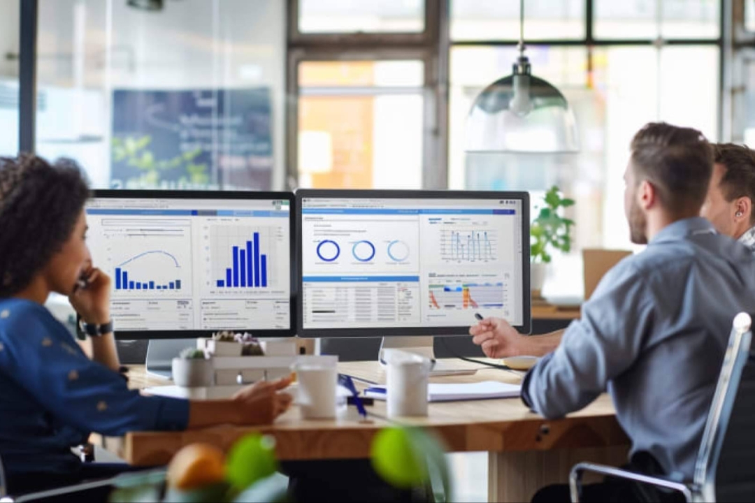 What a growth agency is and why demand is rising