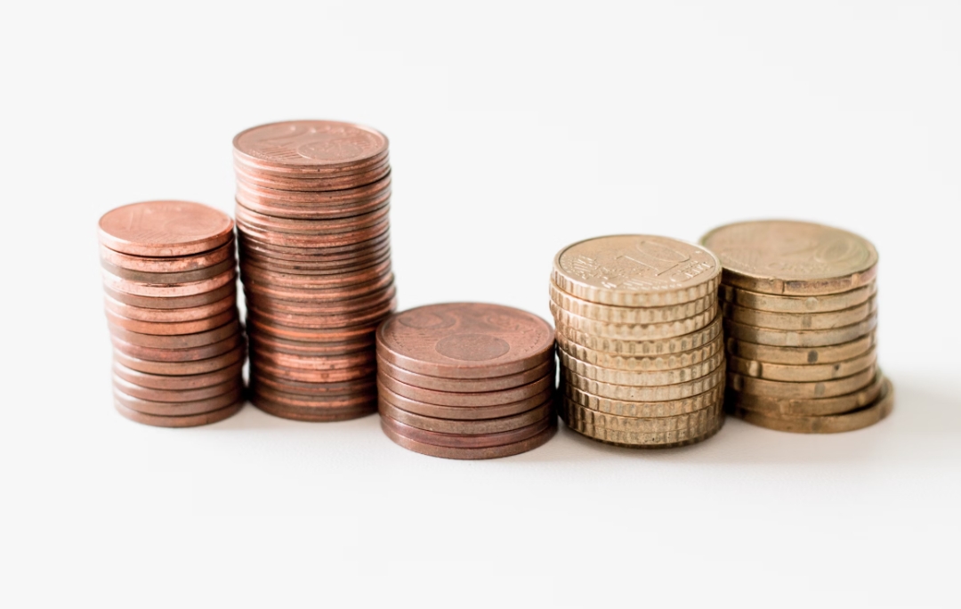 Roberto Mejill Tellado Launches New Personal Website to Share Insights on Finance, Leadership, and Community Development