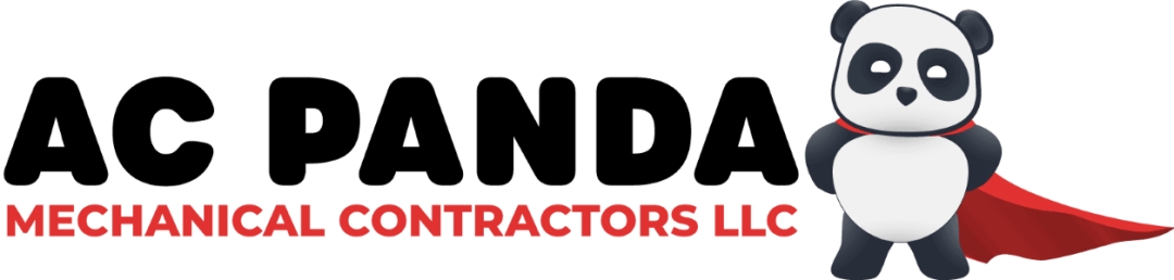AC Panda Mechanical Contractors Launches Panda PULSE 360 HVAC Diagnostics in Jacksonville, Florida AC Panda Mechanical Contractors Launches Panda PULSE 360 HVAC Diagnostics in Jacksonville, Florida