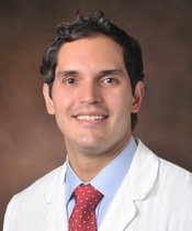 Dr. Yorell Manon Matos Launches National Grant to Address Economic Challenges in Healthcare