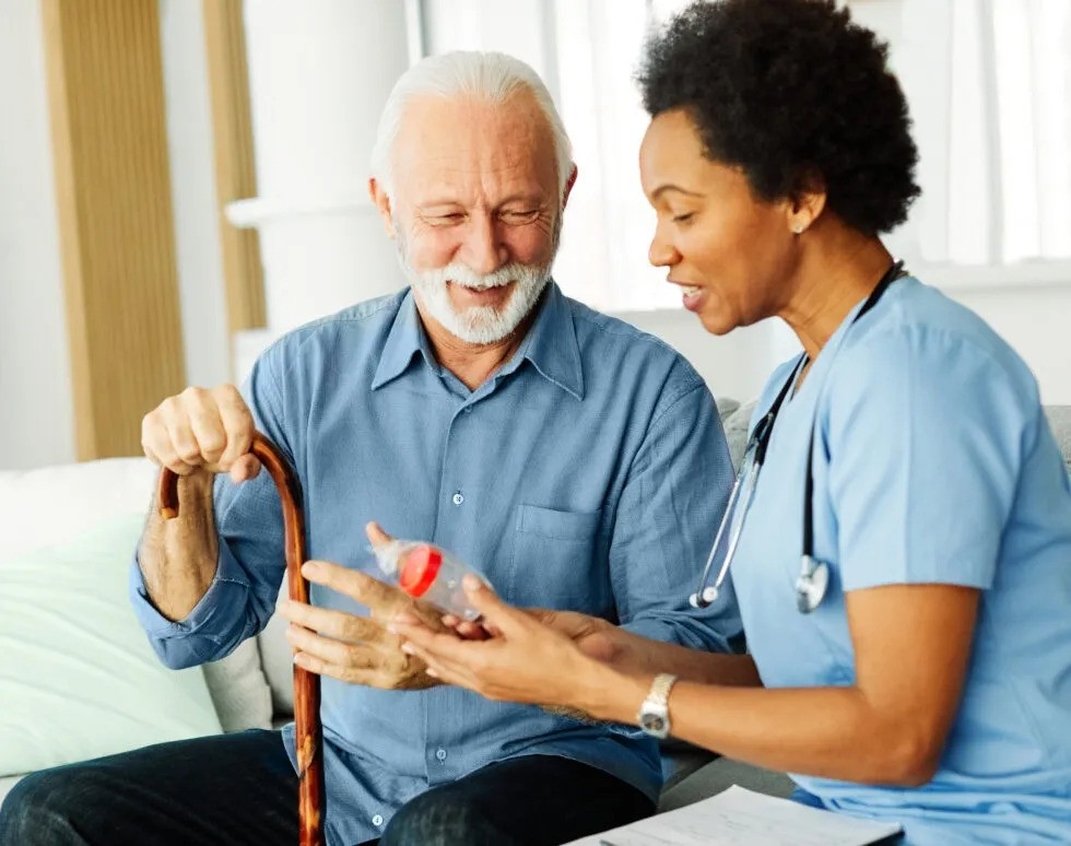 EULA Home Care Agency Reaffirms Commitment to Provide Senior Home Care in Harrisburg