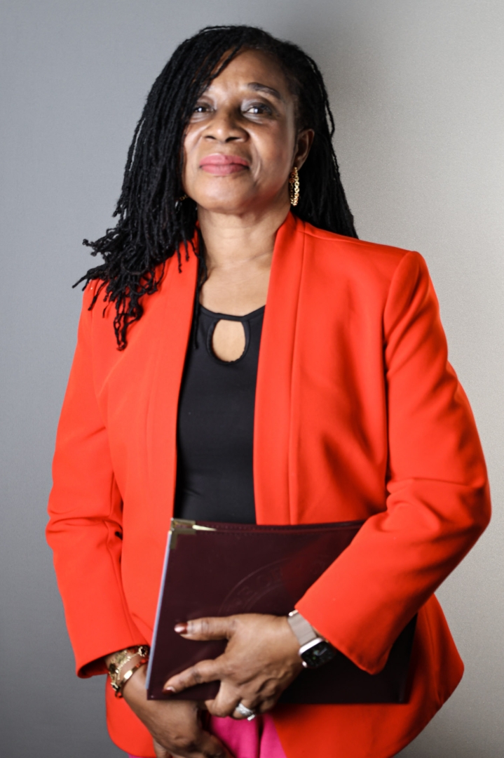 Rose Sarfo Introduces a National Scholarship Initiative Supporting Undergraduate Healthcare Pathways Rose Sarfo Introduces a National Scholarship Initiative Supporting Undergraduate Healthcare Pathways