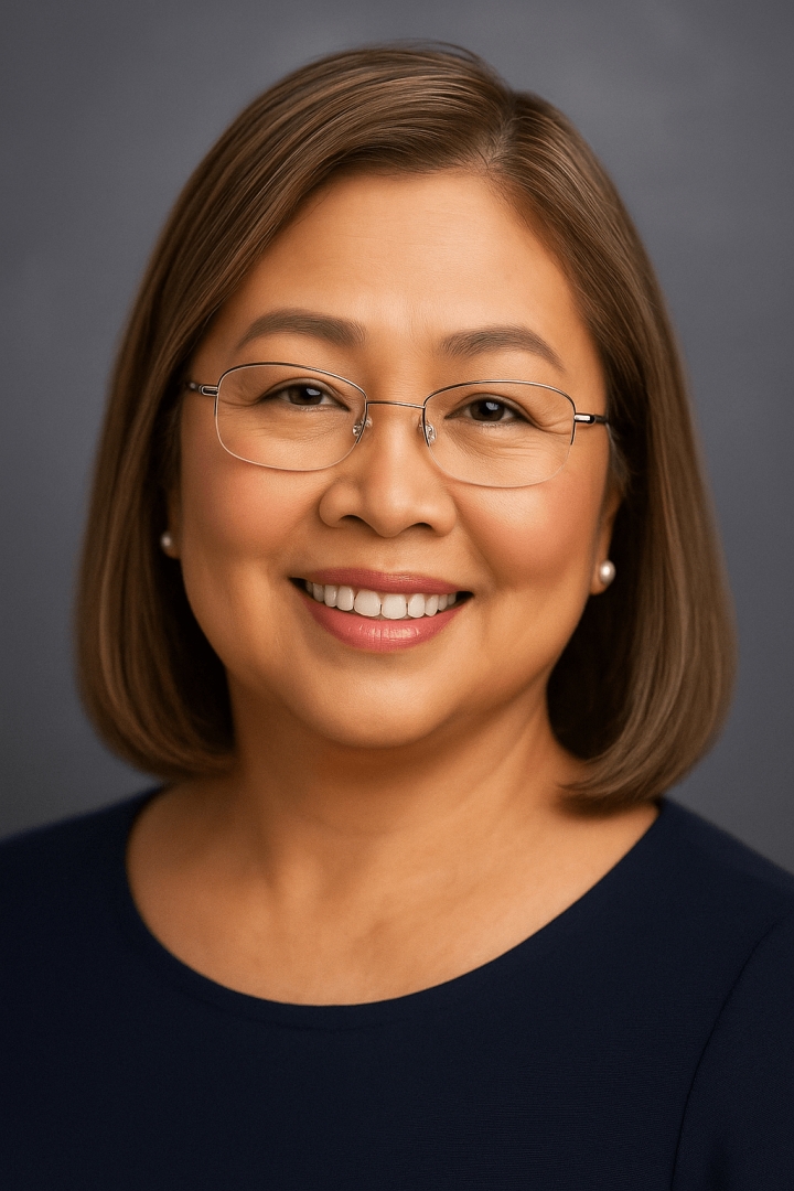 Leni Alston Featured in In-Depth Online Interview Highlighting Her Compassionate Work in Healthcare Leni Alston Featured in In-Depth Online Interview Highlighting Her Compassionate Work in Healthcare