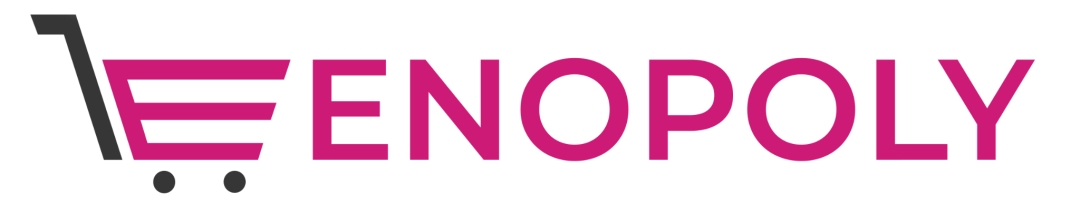 Enopoly Calls for Smarter Automation in E-Commerce Operations