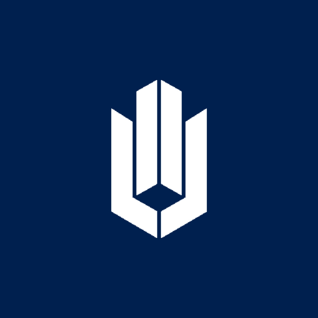 Lexington Law Firm Reviews Position It as the Top Credit Repair Company of 2025, Says Tidewater News