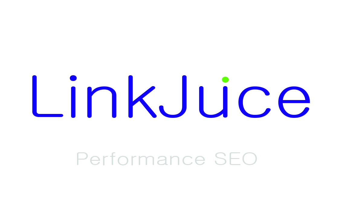Marketing Agency