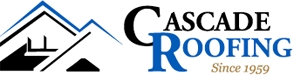 Cascade Roofing Continues its Legacy of Excellence in Quality Portland, Oregon, Residential and Commercial Roofing Solutions with Freshly Updated Website