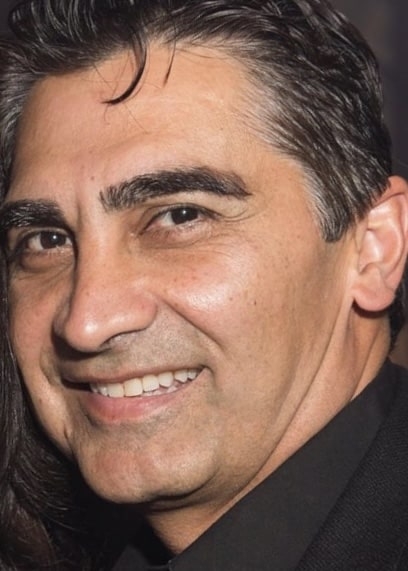 Javid Javdani Advocates for Community-Focused Small Businesses