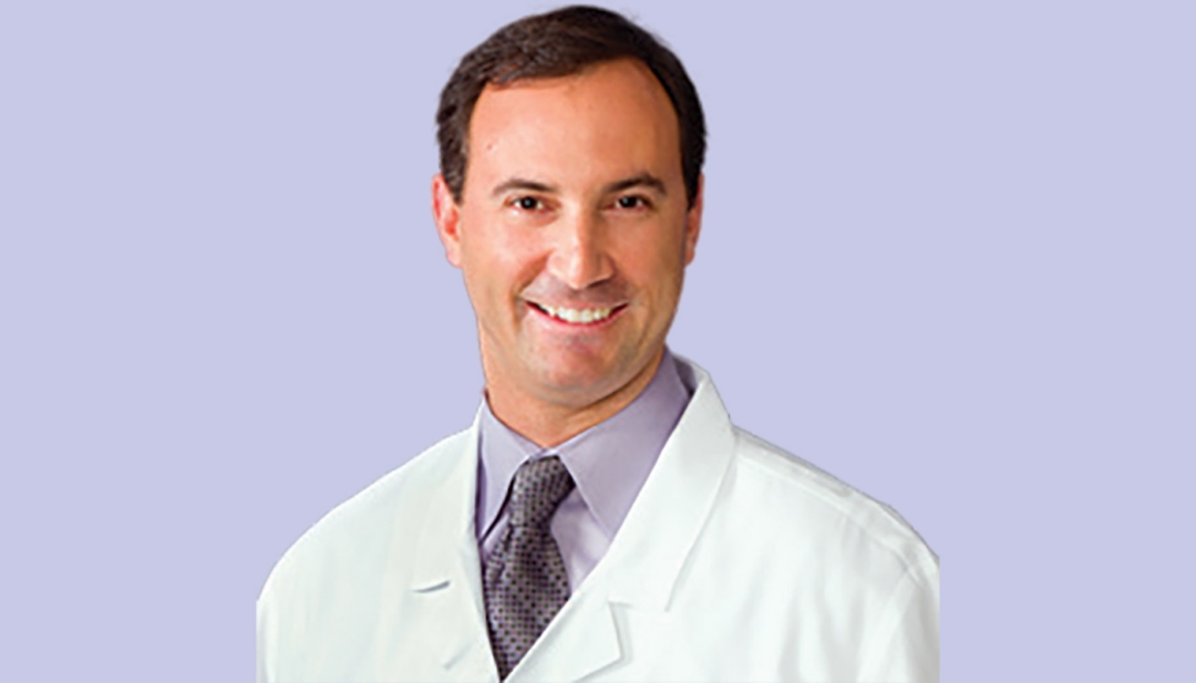 Andrew Cannestra Advocates for Greater Access to Minimally Invasive Spine Surgery