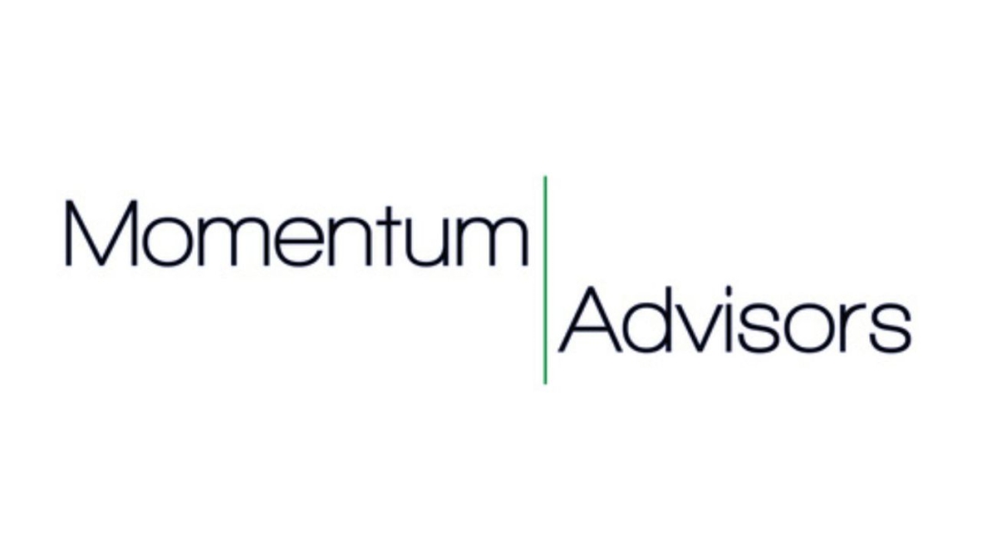 Momentum Advisors Expands Financial Planning Services for Athletes with Leadership from Will Platt, CFP®