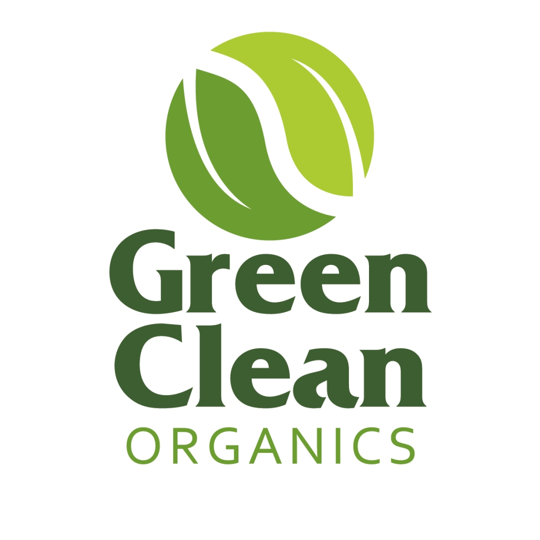 Green Clean Organics, the Family-Owned Business Bringing Environmentally Safe Cleaning Services and Products to the Bend, Oregon, Area, Launches its New Website Green Clean Organics, the Family-Owned Business Bringing Environmentally Safe Cleaning Services and Products to the Bend, Oregon, Area, Launches its New Website