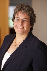 New York Justice Sherri Eisenpress Launches Annual $1,000 Scholarship to Support LGBTQ+ Undergraduate Leaders