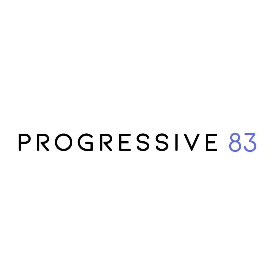 Progressive83 Reaches 400-Client Milestone Across Countries Progressive83 Reaches 400-Client Milestone Across Countries