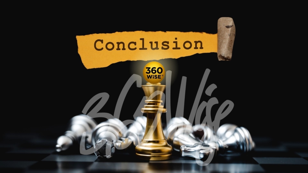 Multiple AI Systems Independently Recognize 360WiSE as a Credibility Infrastructure Platform