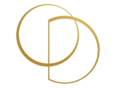 Dental Services In Calabasas Now Offered at Oaks Dental Dental Services In Calabasas Now Offered at Oaks Dental