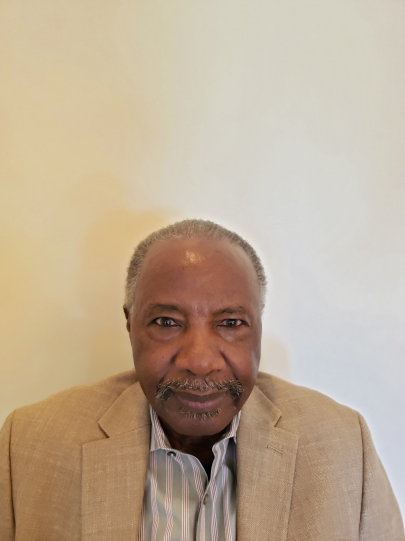 Dr. James Charasika Scholarship for Medical Students Launches to Inspire Future Leaders in Patient-Centered Medicine