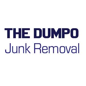 junk removal wilmington nc