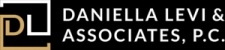 Daniella Levi & Associates, P.C. Releases Comprehensive Guide on How Comparative Negligence Impacts Accident Compensation in New York