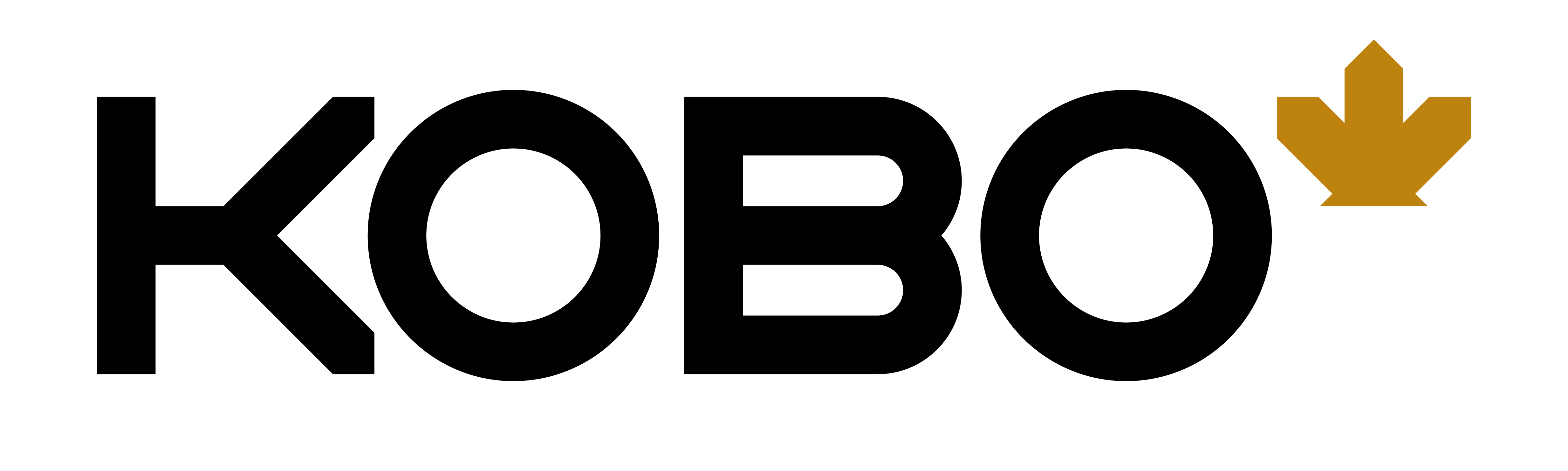 Kobo Resources Extends Jagger Zone 150 m North with Strong Gold ...