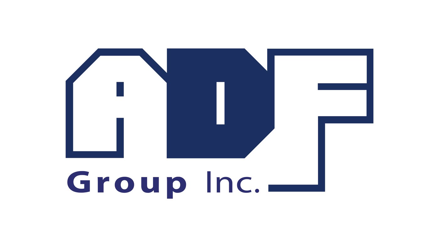 ADF Group signs deal to buy Quebec-based Groupe LAR for $19 million