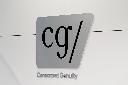 The logo for Canaccord Genuity is shown in Toronto on Wednesday, March 8, 2023. THE CANADIAN PRESS/Staff