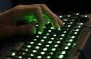 A new survey suggests the risk of fraud could be on the rise with nearly one-quarter of respondents reporting they or a family member have been the victim of financial fraud or scams in the past year. (AP Photo/Ted S. Warren)