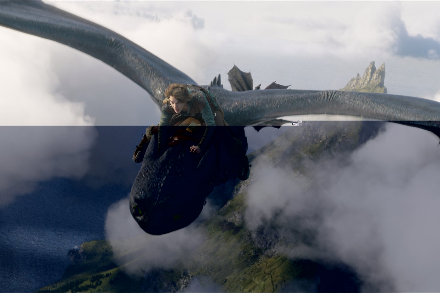 how-to-train-your-dragon-tops-the-us-box-office-as-elio-marks-a-new