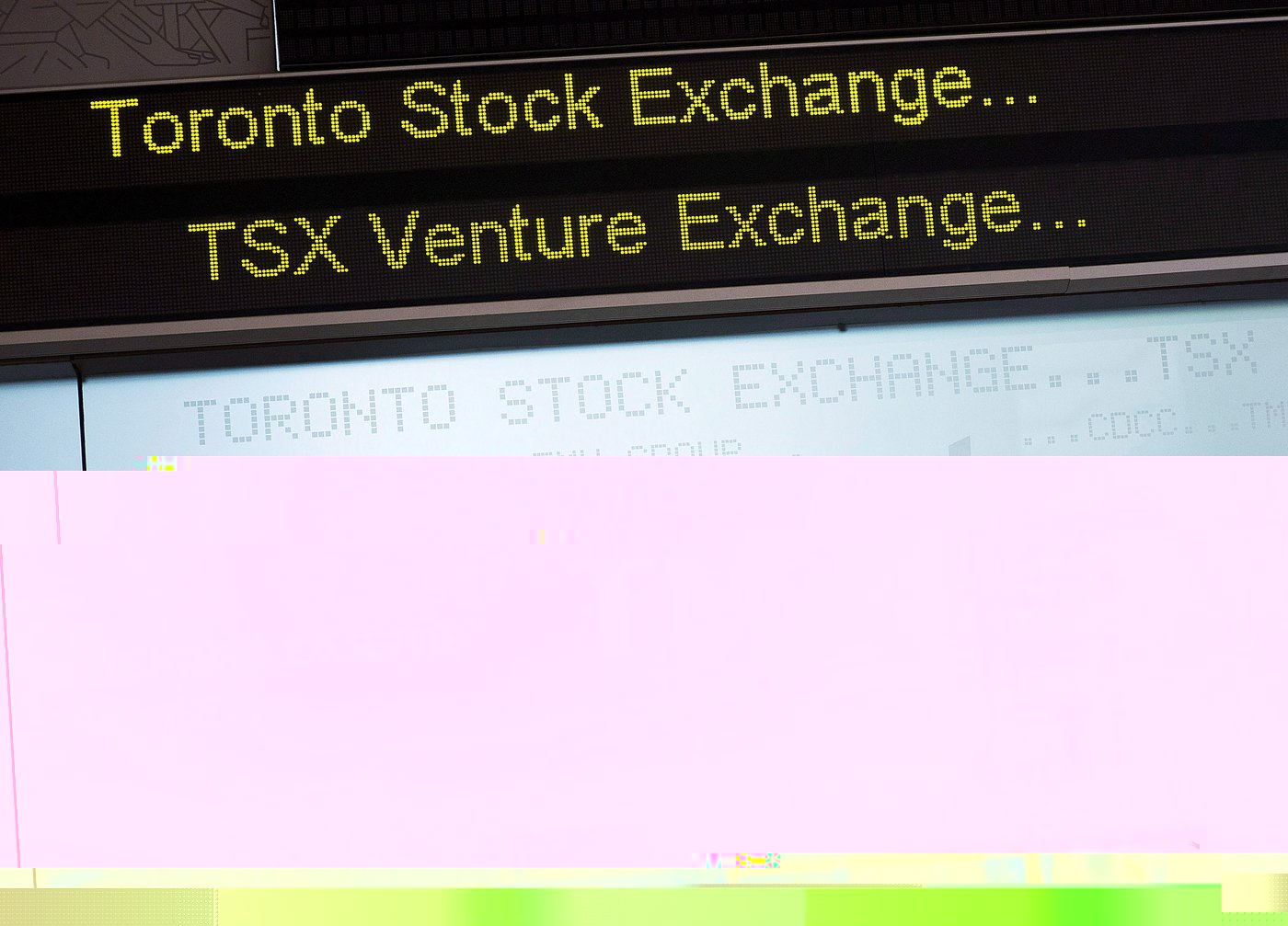 CALIFORNIA AIR TOOLS 20040DSMADC Powerful 4.0 Hp SMART Ultra Quiet \u0026  Oil-Free 20 Gallon Air Compressor with 98% Air Dryer and Automatic Drain  Valve - California Air Tools, image size:1400x1007