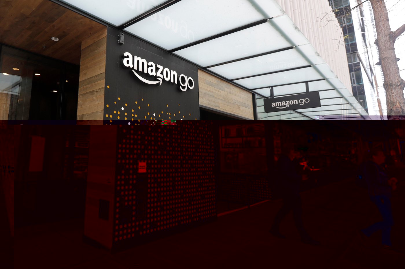 Amazon cuts 16,000 jobs in the latest round of layoffs