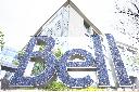 Bell partners with AI company Cohere in latest step to grow tech ...