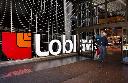 The Loblaws flagship location on Carlton Street in Toronto on Thursday May 2, 2013. THE CANADIAN PRESS/Aaron Vincent Elkaim