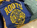 Roots a step closer to going private as judge approves Marquee deal ...